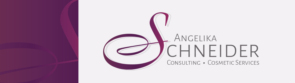 Angelika Schneider cosmetic services